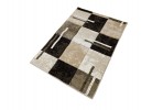 Тъкан килим GRACIA 716 beige/cream p